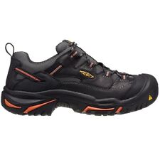 Keen braddock shoes for sale  Albany