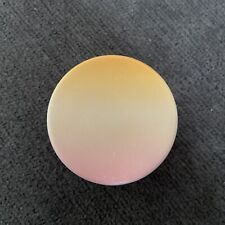 PopSockets SHERBET SUNSET Suporte de Aperto para Celular POPGRIP PopSocket Top Trocável comprar usado  Enviando para Brazil