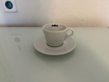 Lavazza lungo cappuccino gebraucht kaufen  Hannover