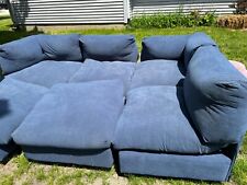 Couches sofas sectional for sale  Morris