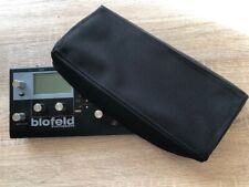 Waldorf blofeld synthesizer for sale  MANSFIELD