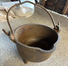 smelting pot for sale  CARSHALTON