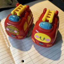 Vtech toot toot for sale  LONDON
