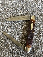 Bar moose knife for sale  Waukesha