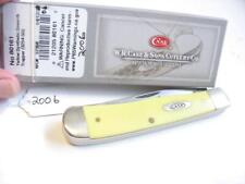 Case pocket knife for sale  International Falls