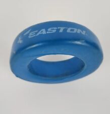 donut batting weight easton for sale  Red Lion