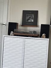 Record player turntable for sale  DONCASTER