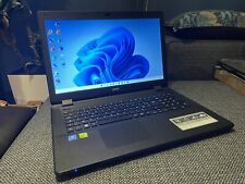 Acer aspire es1 d'occasion  Dunkerque-