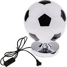 Soccer ball table for sale  Warner Robins