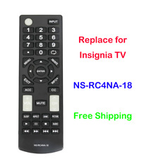 Replace remote control for sale  Mira Loma