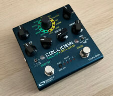 Source audio collider for sale  GLASGOW