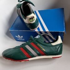 Adidas adistar 2000 for sale  PRESTON