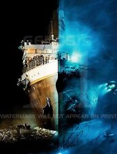 Titanic 8.5x11 robert for sale  Las Vegas