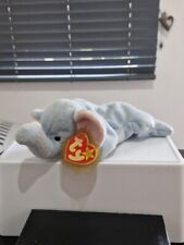 Beanie babies peanut for sale  BARRY