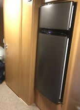 Thetford n175 fridge for sale  NOTTINGHAM