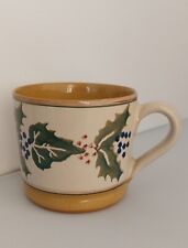 Nicholas mosse mug for sale  UK