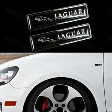 Jaguar luxury auto for sale  Los Angeles