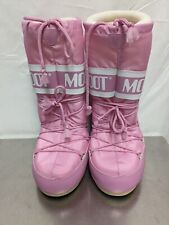 tecnica moon boots for sale  Minneapolis