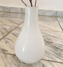 Vase blumenvase palglas gebraucht kaufen  Celle