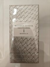 Profumo bottega veneta usato  Campi Bisenzio