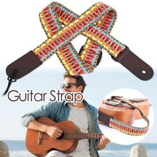 Banjo ukulele shoulder for sale  Shipping to Ireland