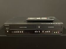 Magnavox zv427mg9 hdmi for sale  Monrovia