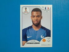 Figurine panini world usato  Italia