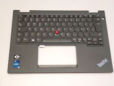 Lenovo thinkpad tastatur gebraucht kaufen  Deutschland