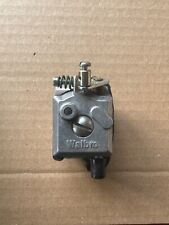 Walbro carburettor. stihl. for sale  UK