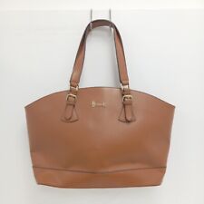 Harrods handbag womens for sale  ROMFORD
