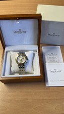 pequignet bracelet homme d'occasion pequignet bracelet homme d'occasion Beaune