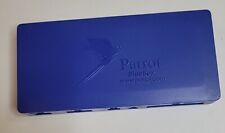 Parrot bluebox mki9200 d'occasion  Expédié en Belgium