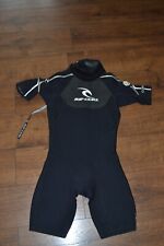 Rip curl mens for sale  Shipping to Ireland