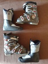 Head ski boot for sale  Shipping to Ireland