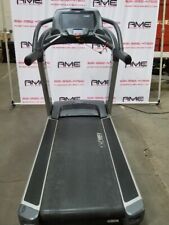Cybex 770t treadmill for sale  Goldsboro