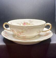 Haviland co. limoges for sale  Birmingham