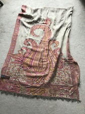 Beautiful accessorize scarf for sale  HIGH WYCOMBE
