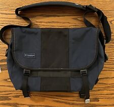 Timbuk2 computer laptop for sale  Los Angeles