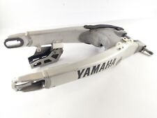 Usado, Yamaha YZ 450 F [2005] - basculante basculante trasero comprar usado  Enviando para Brazil
