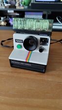 Polaroid land camera d'occasion  Reims