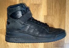 Adidas xxx 1984 for sale  LONDON