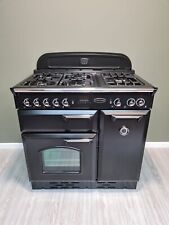 Rangemaster classic 90cm for sale  BRADFORD