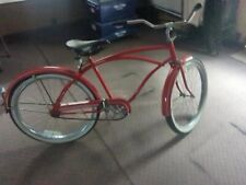 Huffy cool vibrations for sale  Decatur