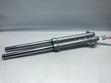 Bmw f650gs fork for sale  Shipping to Ireland