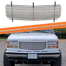 Grille fits 1994 for sale  USA