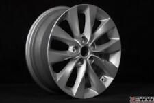 Kia optima wheel for sale  Commack