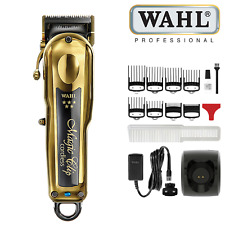 Wahl professional star for sale  SWANSEA