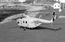 westland whirlwind for sale  SPALDING