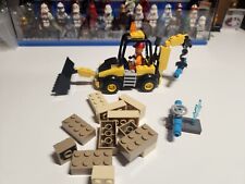 Lego juniors 10666 for sale  Temperance