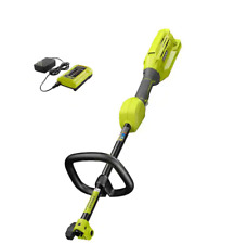 Ryobi 40v power for sale  Douglasville